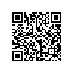 KW-DPLS32-EC-6H6J-4F8G-1 QRCode