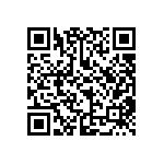 KW-DPLS32-EC-6H6J-4R8T-1 QRCode