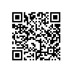 KW-H2L531-TE-6P5Q-EBVF46FCBB46-1 QRCode