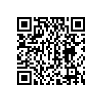 KW-H4L531-TE-8Q7R-EBVF46FCBB46-4LZL QRCode