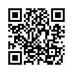 KW502J2 QRCode