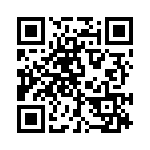 KWS15-12 QRCode