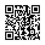 KX05C1500000G QRCode