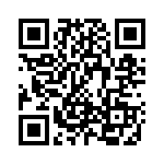 KX102J2 QRCode