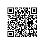 KX14-140K5D-C60E QRCode