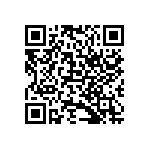 KX14-20K2D-E1000E QRCode