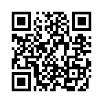 KX14-20K5DE QRCode