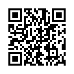 KX14-40K11DE QRCode