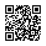 KX14-40K5D-RE QRCode