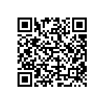 KX14-50K11D-C69E QRCode