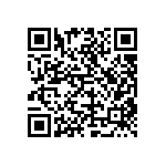 KX14-60K11D-C69E QRCode