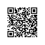 KX14-60K11D-C75E QRCode