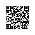 KX14-70K5D-E1000E QRCode