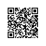 KX14-80K2D-E1000E QRCode