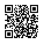 KX14-80K2DE QRCode