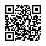 KX15-100K3DE QRCode