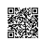 KX15-100K4D-E300E QRCode