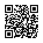 KX15-120KLDLE QRCode