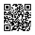 KX15-40K2E QRCode