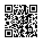 KX15-40K8DE QRCode