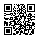 KX15-50K4DE QRCode