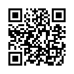 KX15-70K3DE QRCode