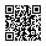 KX15-70K4DE QRCode