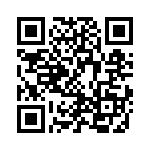 KX15-70KLNL QRCode