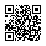 KX15-80K3EE QRCode