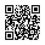 KX15-80N2DE QRCode