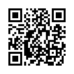 KX15-80N4DE QRCode