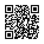 KX15-80NLNL QRCode