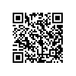 KX24-100R-6ST-H1 QRCode