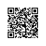 KX24-100R-LT-H1 QRCode