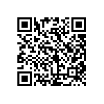 KX24-140R-6ST-N1 QRCode