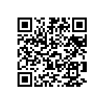 KX25-100P-LT-H1 QRCode