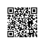 KX25-140P-LT-H1 QRCode