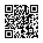 KX25-80P-LT-H1 QRCode