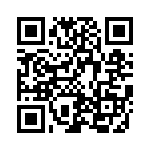 KXCNL-1010-FR QRCode