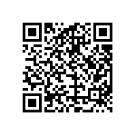 KXG160VB151M16X20LL QRCode