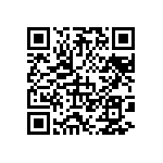 KXG160VB22RM10X20LL QRCode