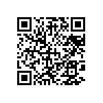 KXG200VB151M16X25LL QRCode