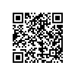 KXG200VB221M18X25LL QRCode