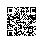 KXG200VB47RM12X20LL QRCode