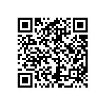 KXG200VB68RM12X20LL QRCode