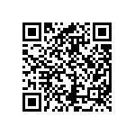 KXG250VB68RM16X20LL QRCode