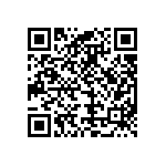 KXG350VB101M18X25LL QRCode