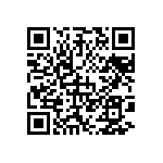 KXG350VB22RM12X20LL QRCode