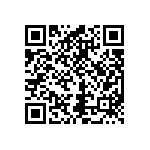 KXG400VB82RM18X25LL QRCode