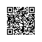 KXG450VB10RM12X20LL QRCode